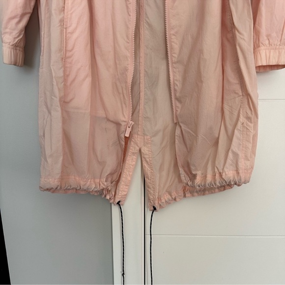 Nike Sportwear Windrunner Trench Coat - Picture 5 of 9